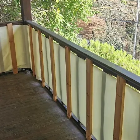 къща за гости Bor, Guest house *