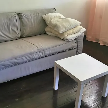 Bor, Affittacamere Varna