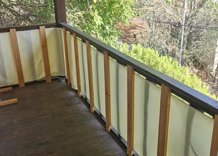 къща за гости Bor, Guest house *