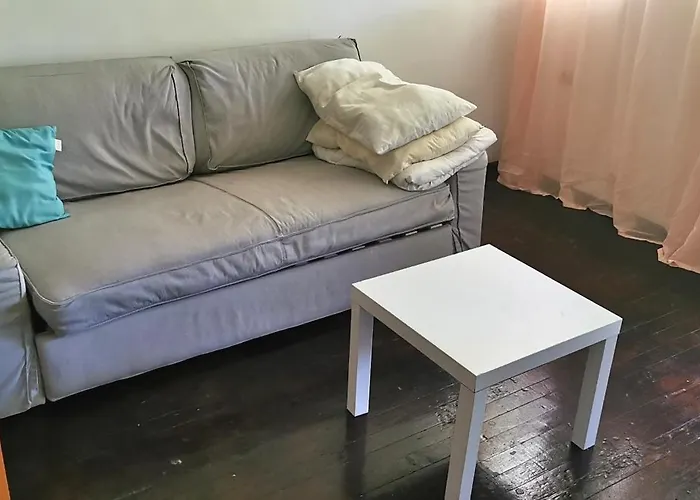 къща за гости Bor, Guest house Varna