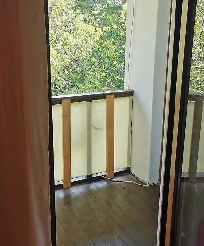 Maison d'hôtes къща за гости Bor, *