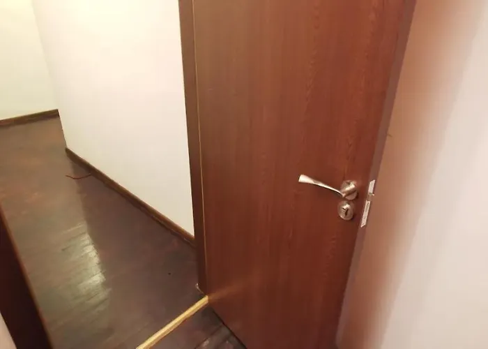 къща за гости Bor, * Varna