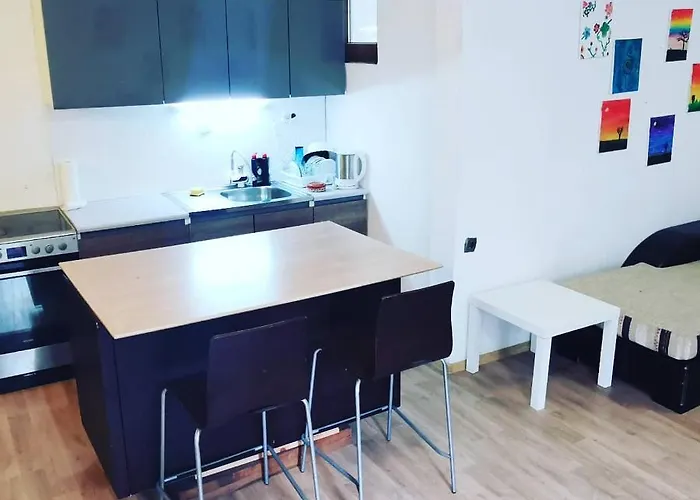 къща за гости Bor, Maison d'hôtes